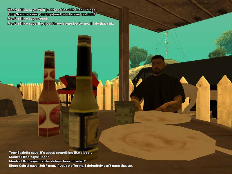 chit_chat_3.jpg