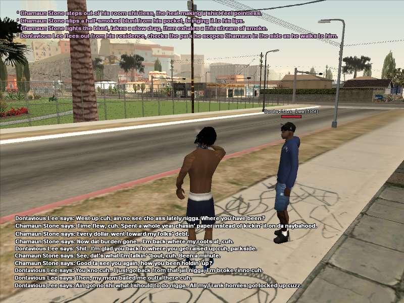 ss16.png