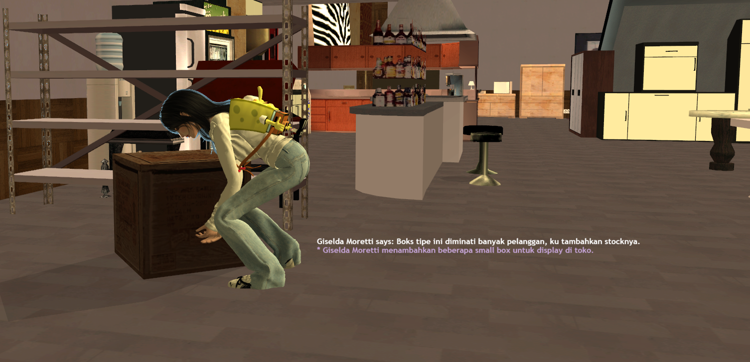 samp_20_07_2026_19_40_00.png