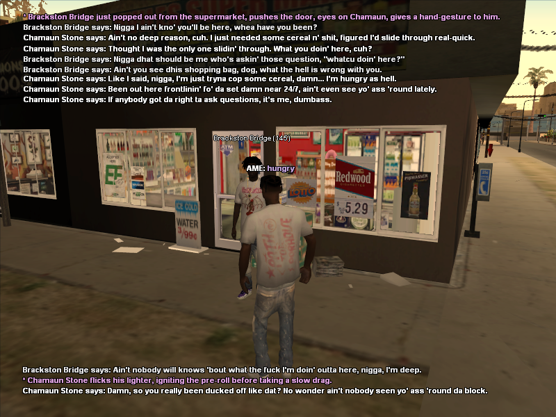 ss12.png