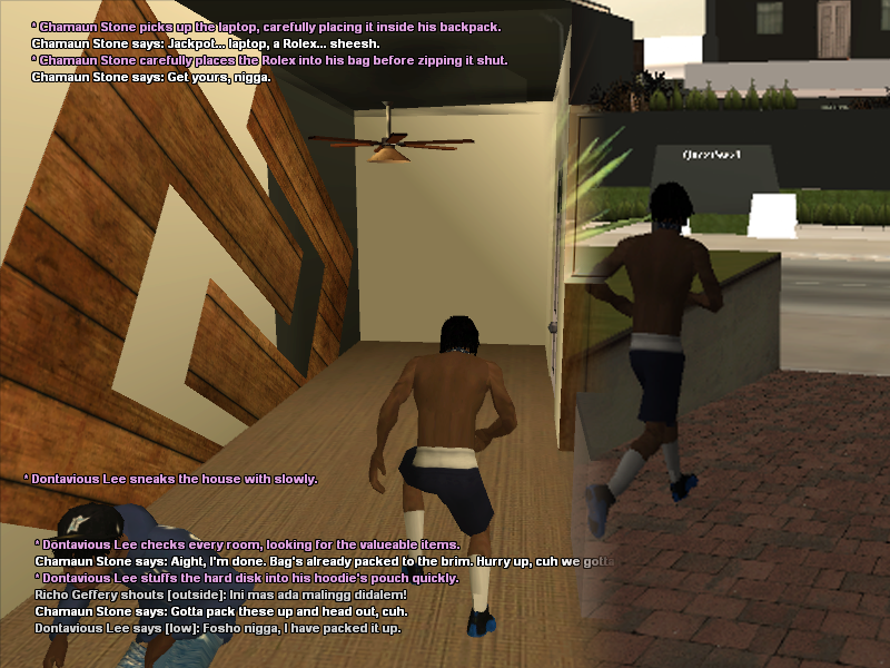 ss20.png