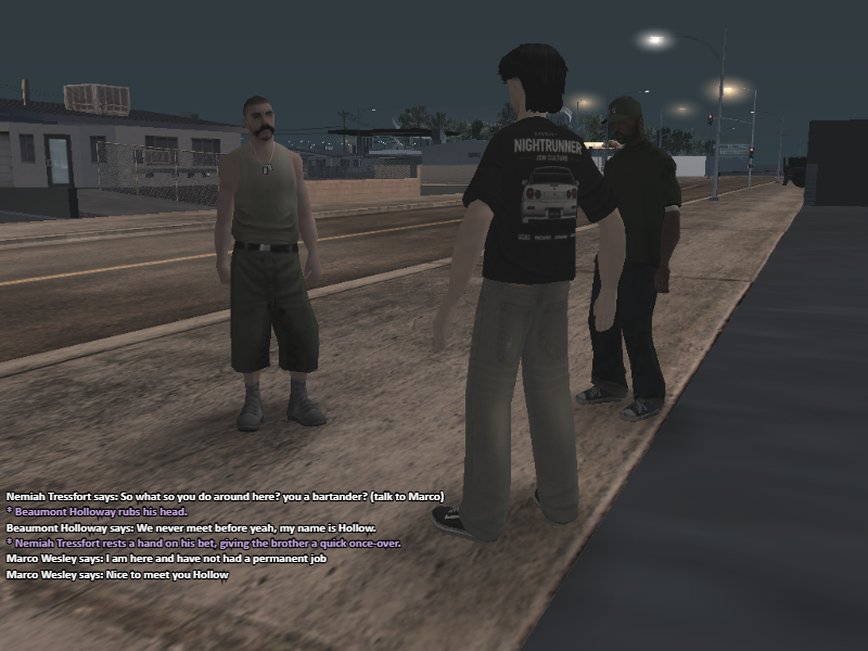 Viara_SSRP_003.png