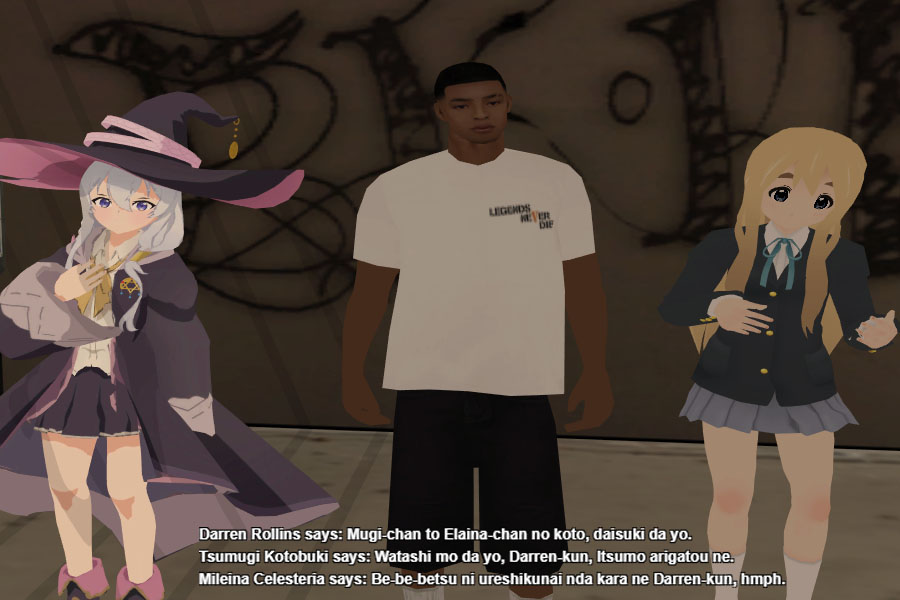 animeee.jpg