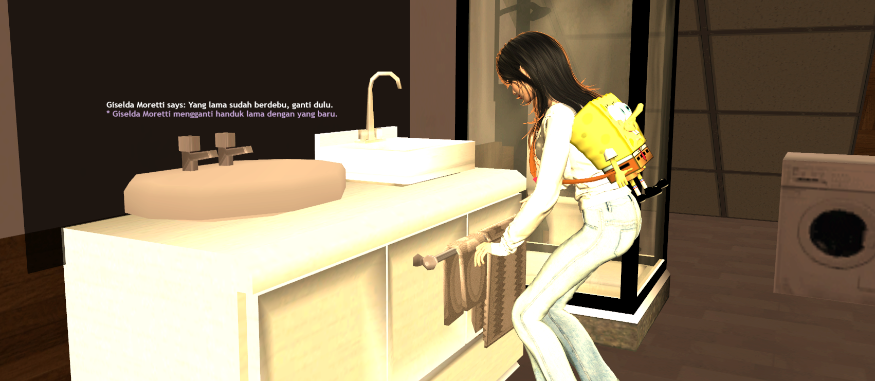 samp_20_07_2026_20_59_05.png