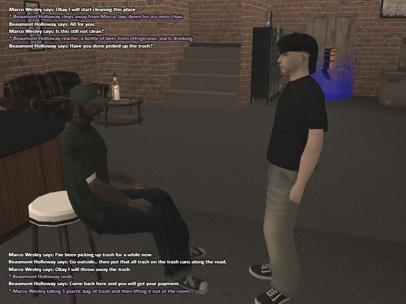 Viara_SSRP_012.png