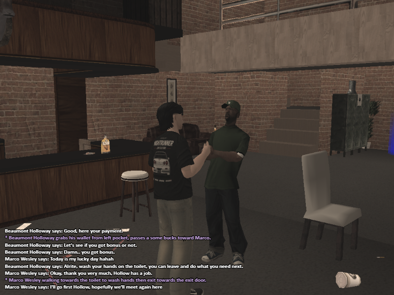 Viara_SSRP_001.png