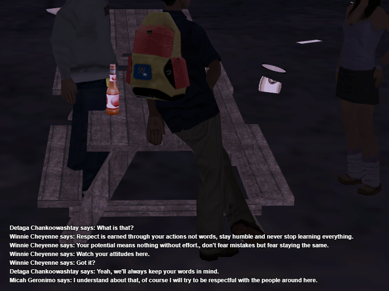 ao.png