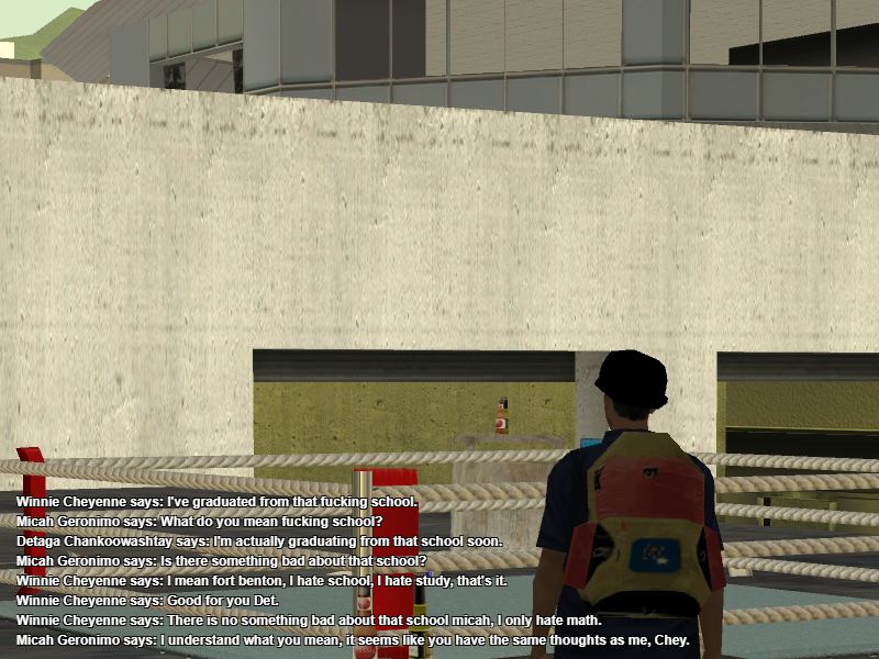 ar.png