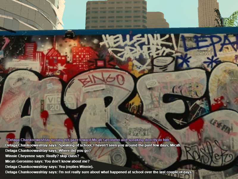 as.png