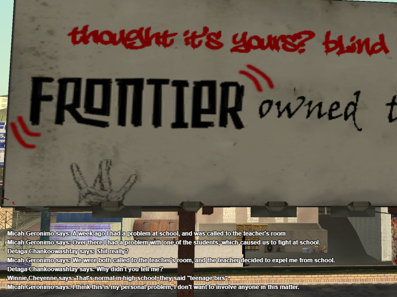 at.png
