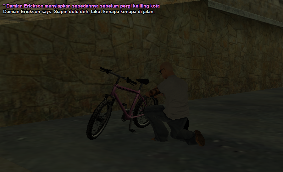 CK_1.png