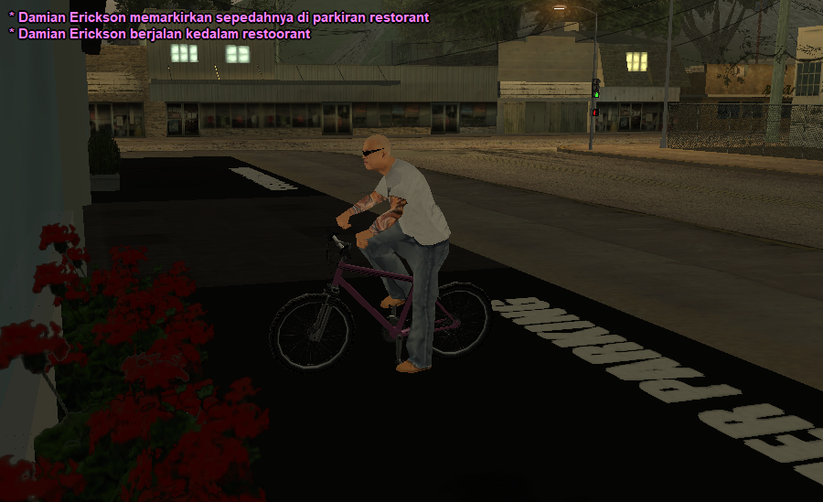 CK_3.png