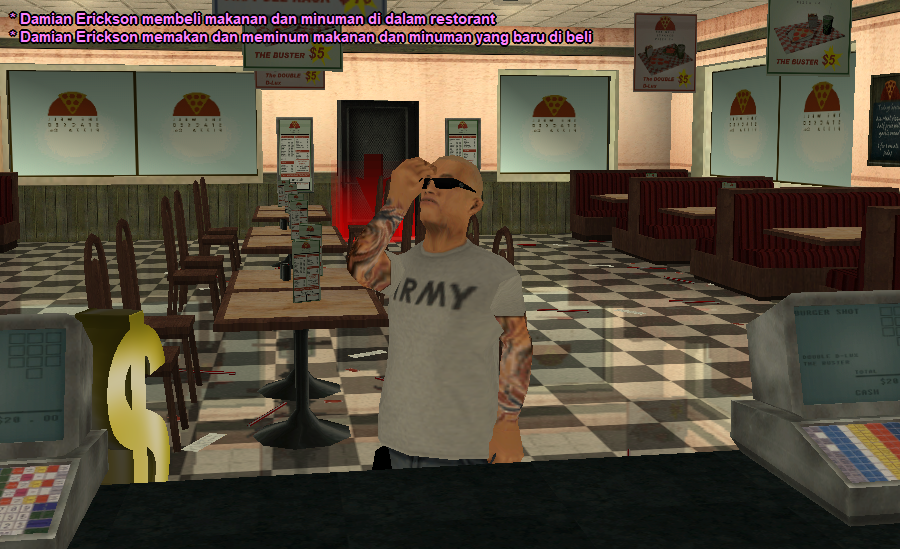 CK_4.png