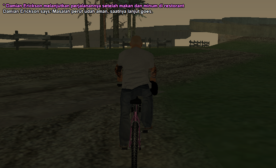 CK_5.png