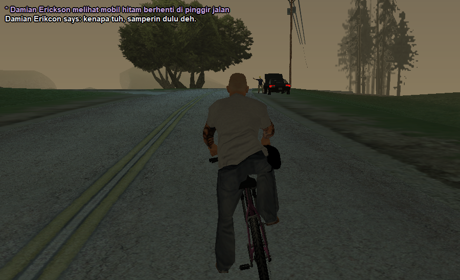 CK_6.png