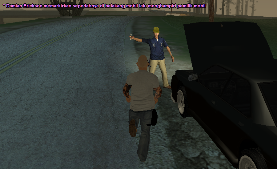 CK_7.png