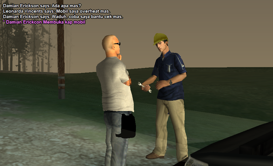CK_8.png
