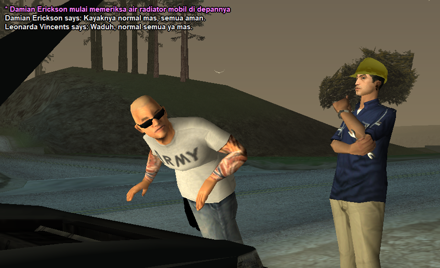 CK_9.png