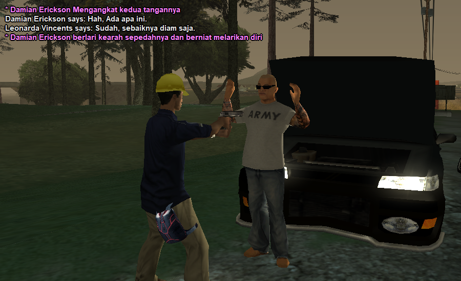 CK_10.png