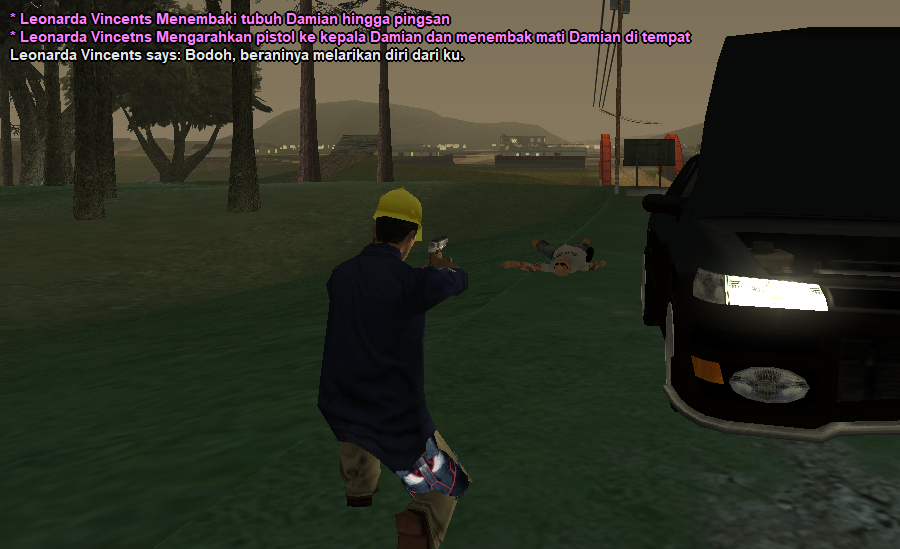 CK_11.png