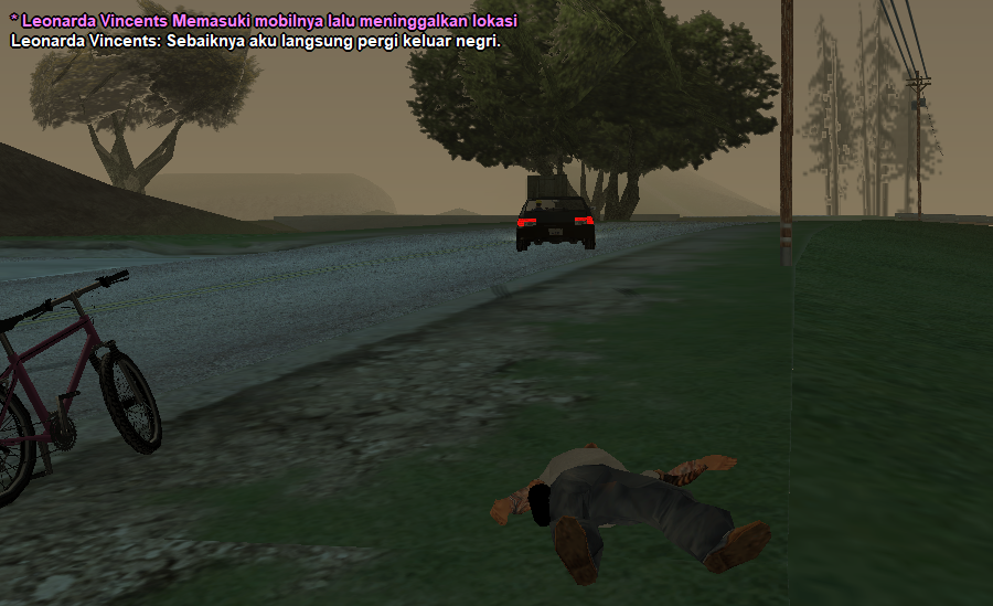 CK_12.png