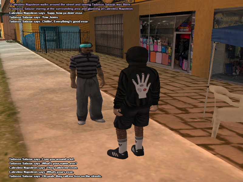 spacer.png