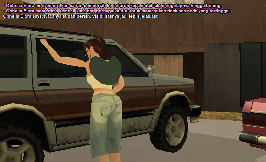 spacer.png