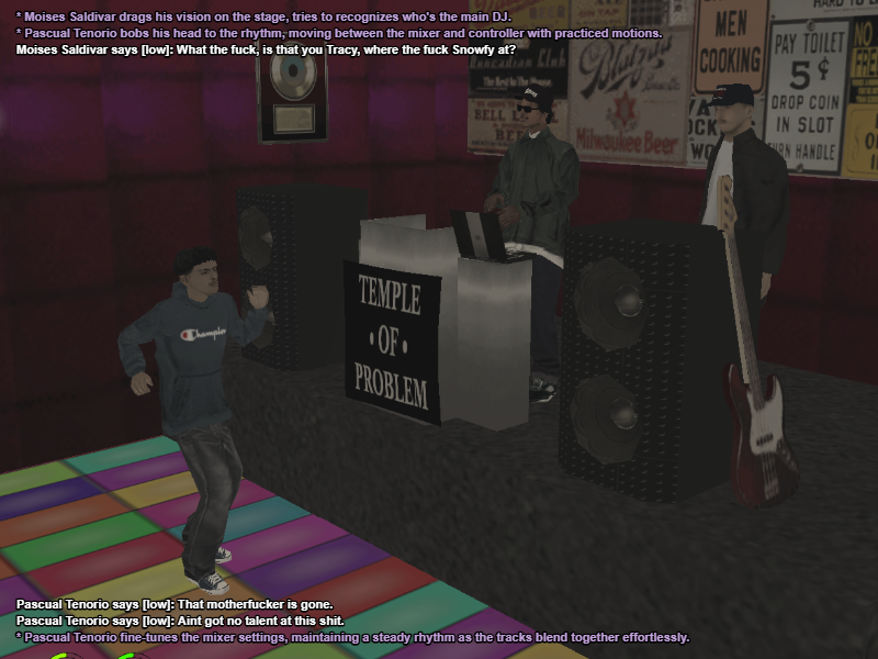 SSRP_1784570126191.png