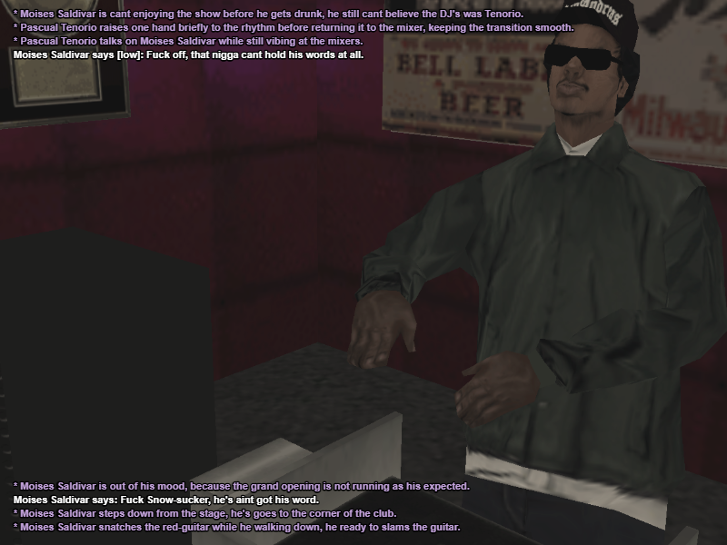 SSRP_1784570272042.png