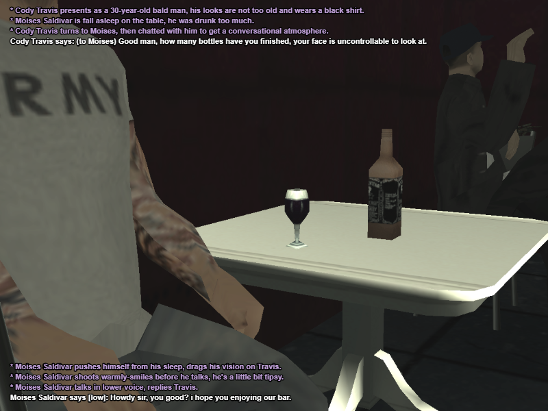 SSRP_1784602975210.png