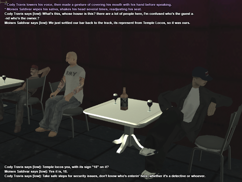 SSRP_1784603237417.png