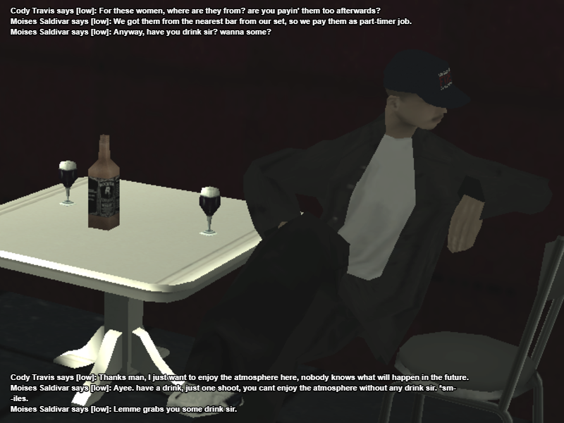 SSRP_1784603334328.png
