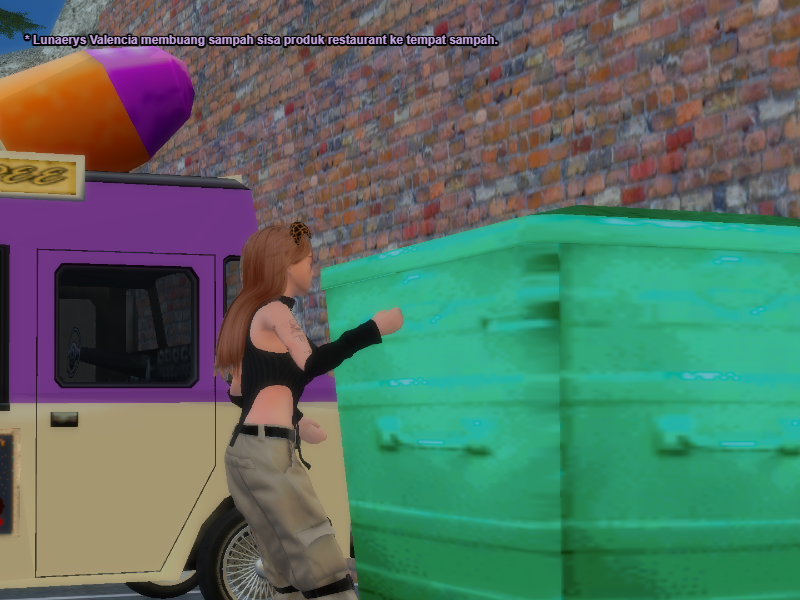 7.png