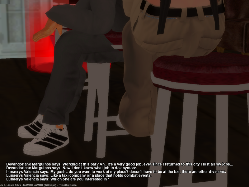 58.png
