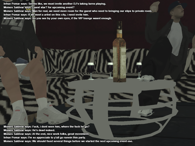 SSRP_1784605896495.png