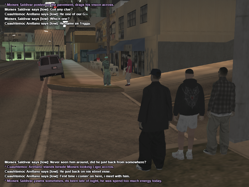 SSRP_1784610806944.png