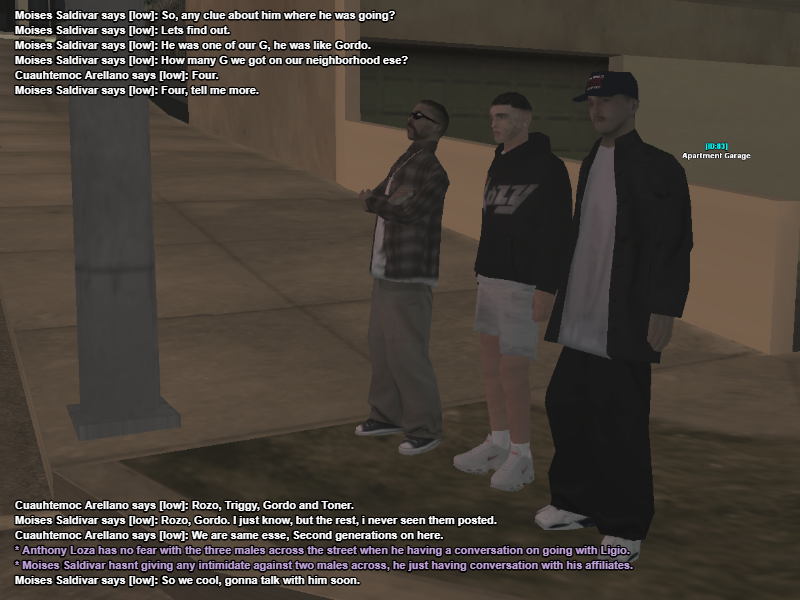 SSRP_1784610952836.png
