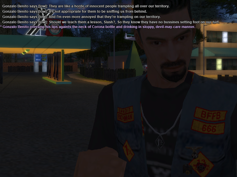kesal_2.png