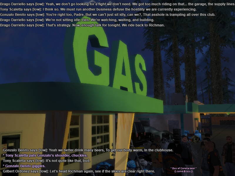 kesal_4.png