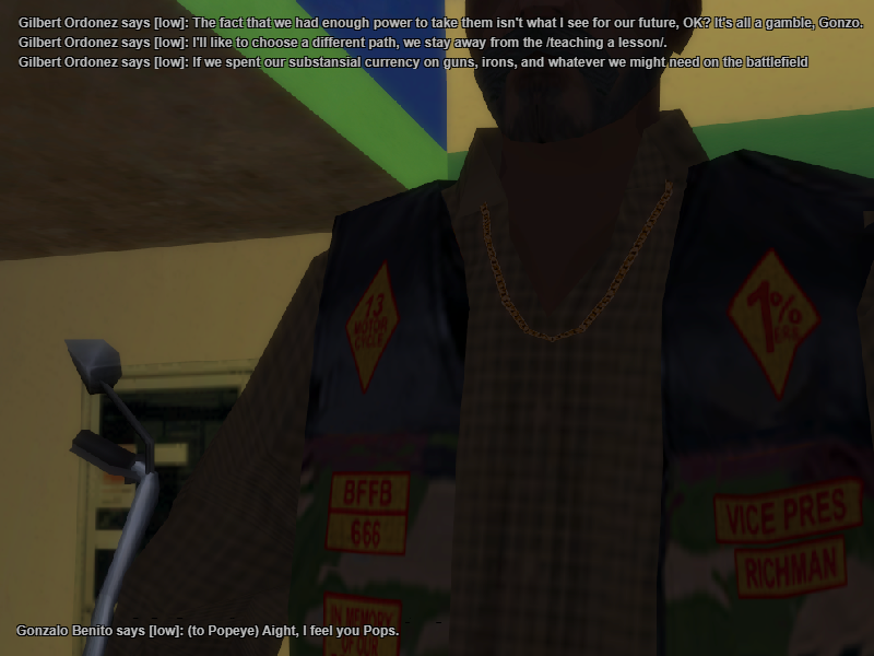 kesal_3.png