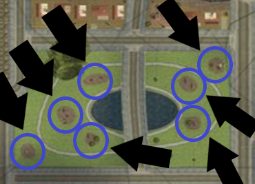 spacer.png