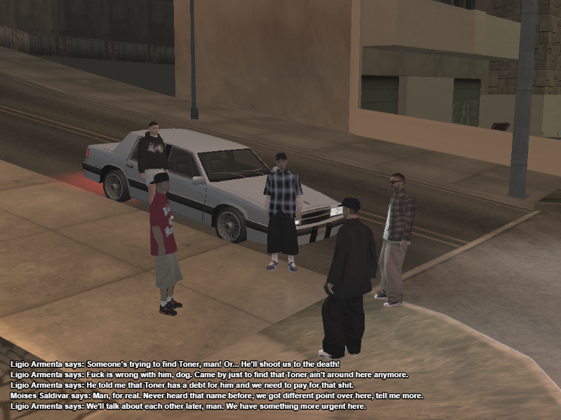 SSRP_1784617924792.png