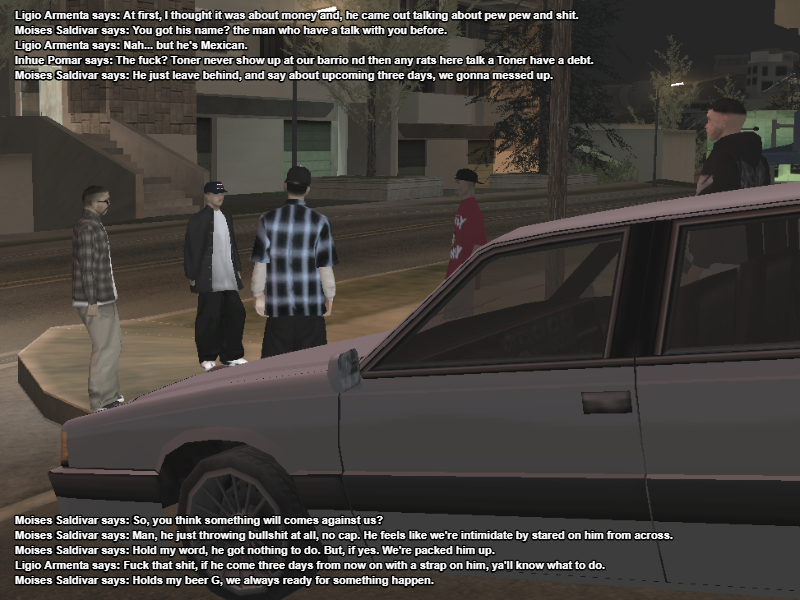 SSRP_1784618025729.png