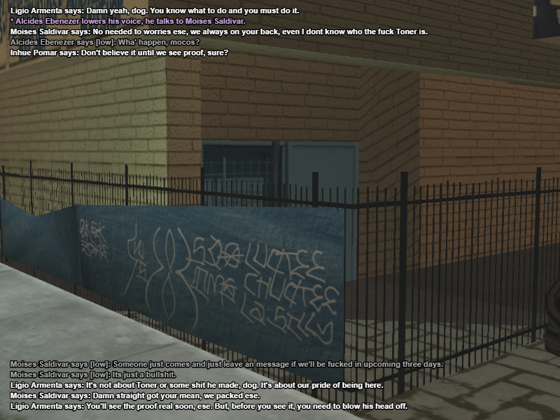 SSRP_1784618315413.png