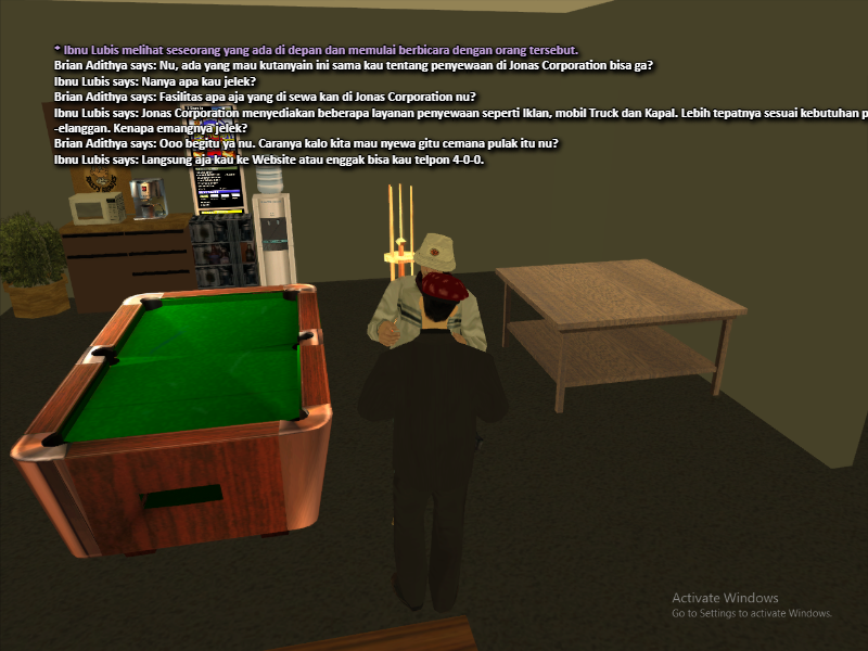 ssrp-image__1_.png