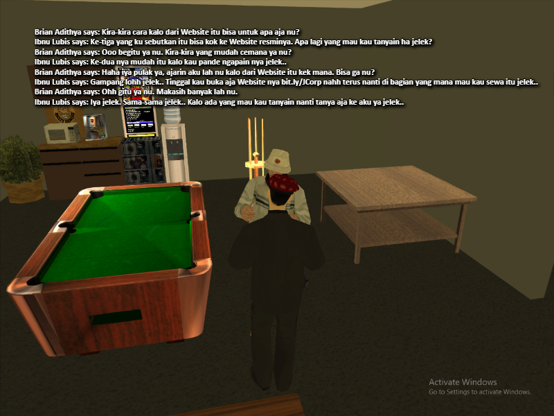 ssrp-image__2_.png