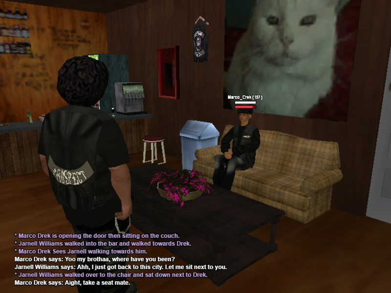 SSRP_1784473706035.png