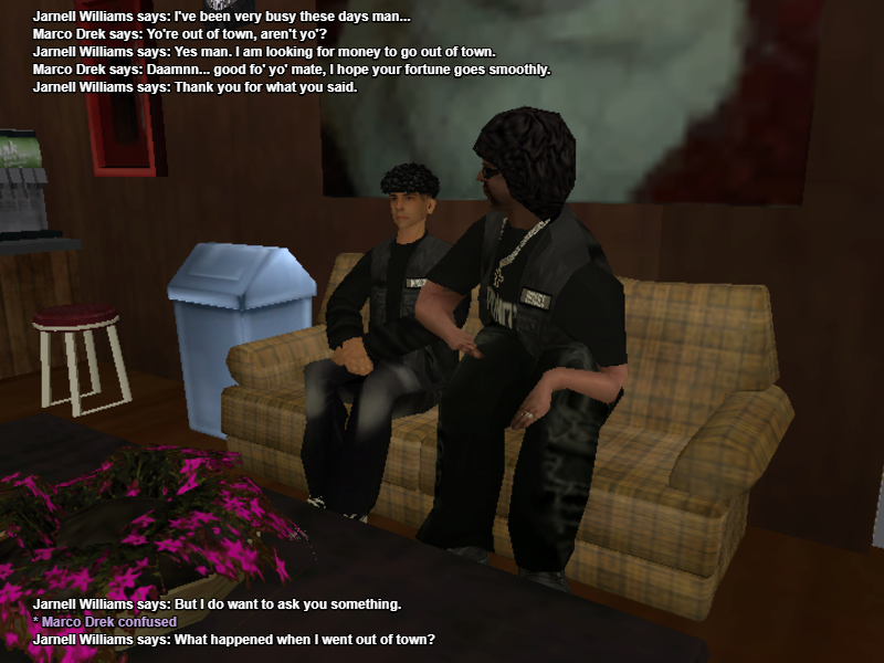 SSRP_1784473787395.png