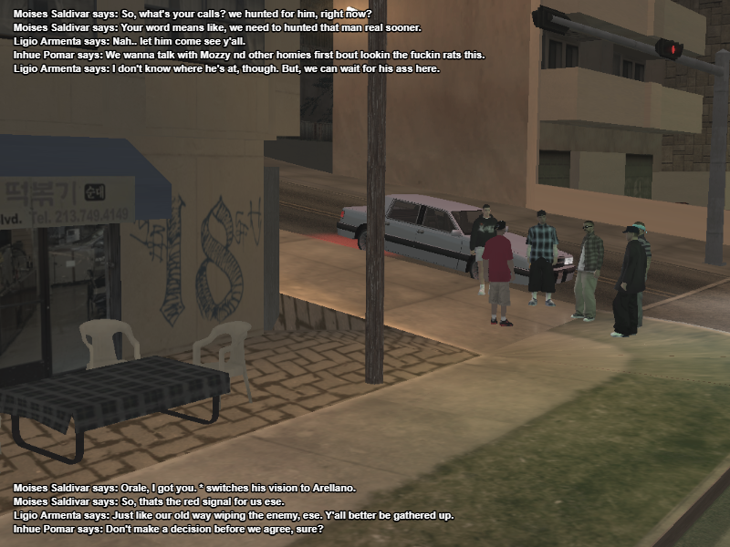 SSRP_1784618417070.png