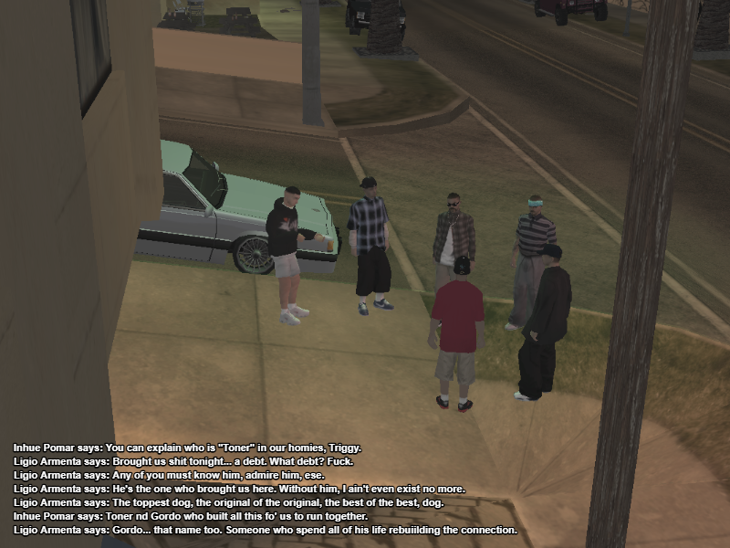 SSRP_1784619071327.png